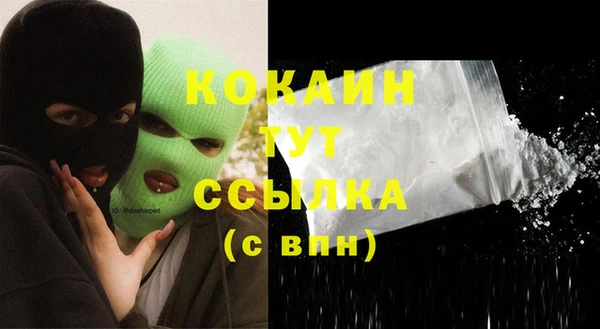 дмт Лихославль