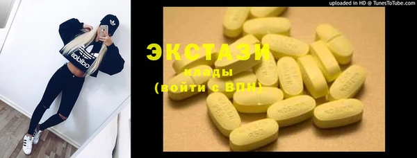 мдпв Магас
