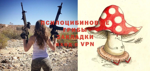 бутират Лиски