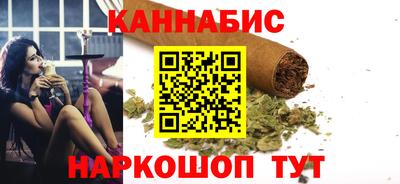 ECSTASY Балашиха