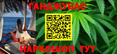 ECSTASY Балашиха