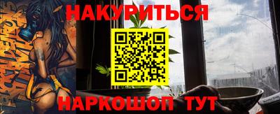 МДПВ Абакан